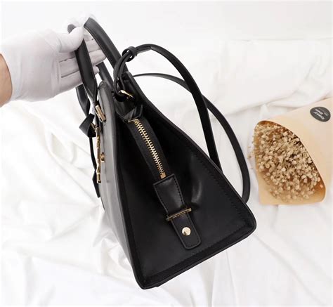ysl kate aaa replica